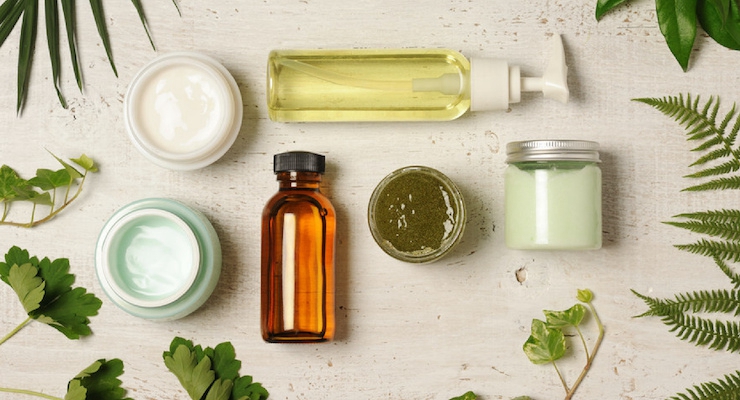 Personal Care Ingredient Suppliers | GOLIATH Personal Care Ingredient Suppliers | GOLIATH