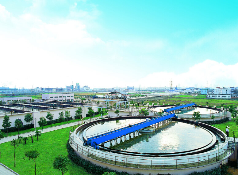 the functions of water treatment chemicals the functions of water treatment chemicals
