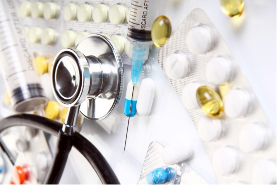 Active Pharmaceutical Ingredient (API) Active Pharmaceutical Ingredient (API)