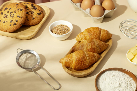 Potassium Sorbate Use in Food Potassium Sorbate Use in Food