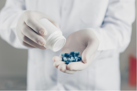 API vs. FDF vs. Intermediates: What's the Difference? API vs. FDF vs. Intermediates: What's the Difference?