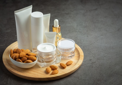 Safe cosmetic preservatives that meet multiple standards Safe cosmetic preservatives that meet multiple standards