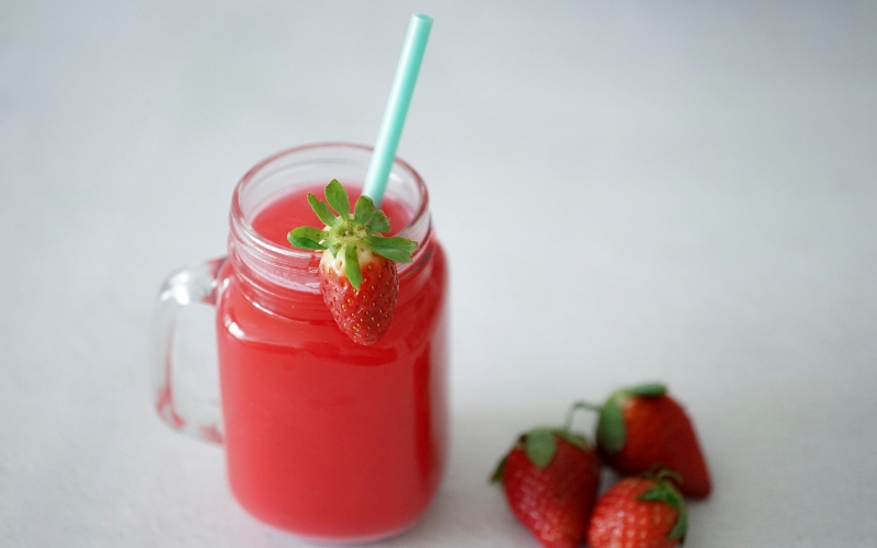 Sodium Benzoate vs Potassium Sorbate in Soft Drinks: Which Preservative Works Better?cid=17