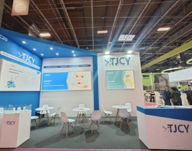 Leading the Way: GOLIATH's Triumph at Global Exhibitions