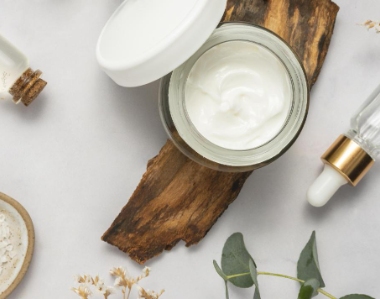 Is Cyclopentasiloxane Good or Bad for Skin?
