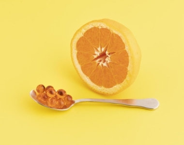 Synthetic vs Natural APIs: Differences and Industry Trends