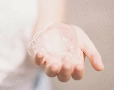 SLES vs SLS: Which Surfactant Is Better for Personal Care Products?