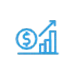 Choose the right supplier with abundant  experience, provide solutions to customers with valuable guidance, knowledge and service awareness.